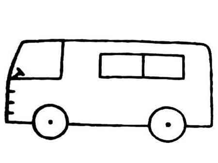 兒童小汽車多少價(jià)位