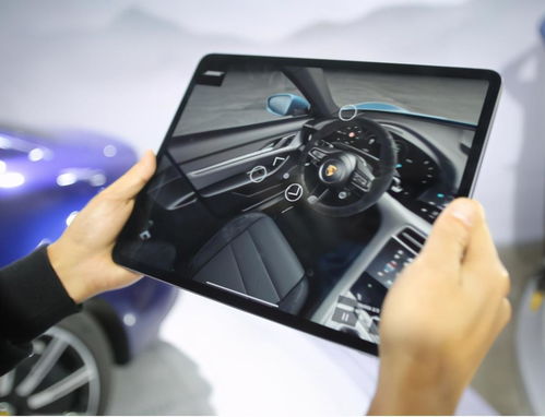 汽車音樂設(shè)置多少合適