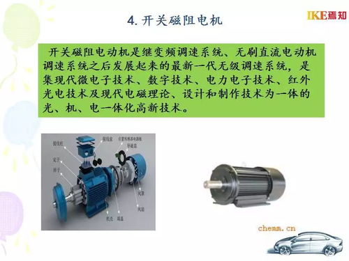 汽車(chē)高頻電機(jī)轉(zhuǎn)速多少