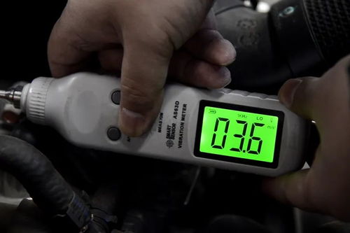 測試汽車水溫多少正常