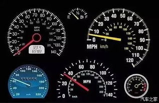 汽車100以上轉(zhuǎn)速多少