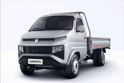 汽車4.5頓載貨多少