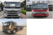 汽車4.5頓載貨多少