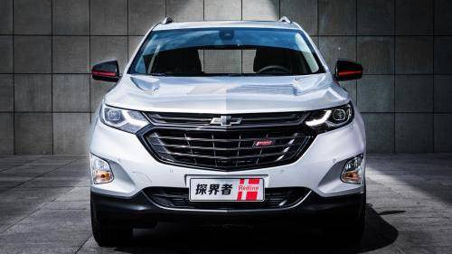 汽車保養(yǎng)中保多少公里