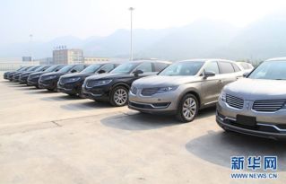 汽車0度等于多少 汽車0度等于多少