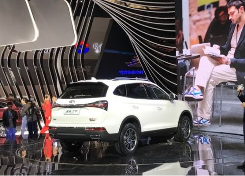 汽車寬1760多少厘米