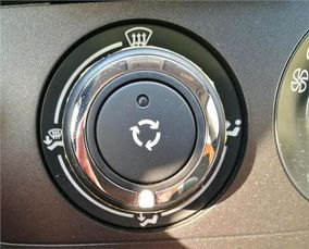 剛啟動(dòng)汽車水溫多少 剛啟動(dòng)汽車水溫多少