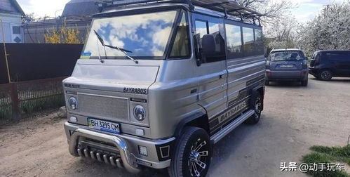 俄羅斯汽車多少排量