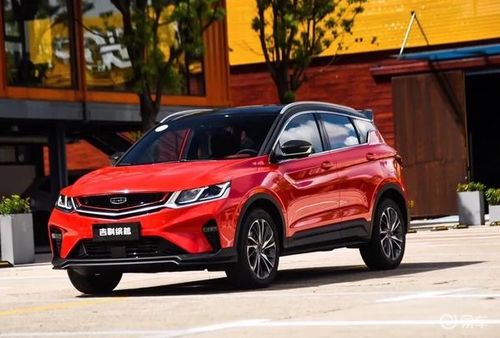 日產(chǎn)汽車油漆價格多少