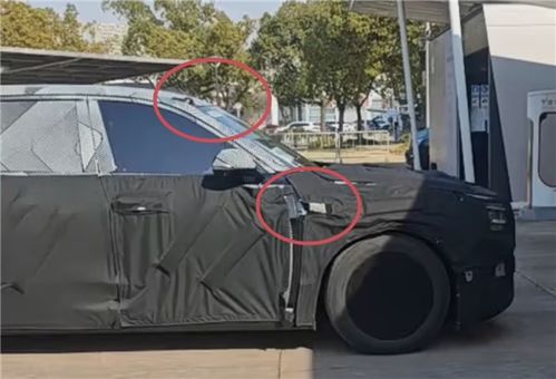 最大拉汽車多少米