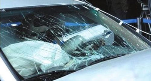 汽車漏水縫隙多少合適 汽車漏水縫隙多少合適