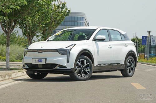 汽車哪吒掛件價(jià)格多少