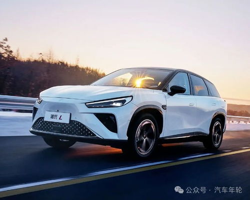 汽車哪吒掛件價(jià)格多少
