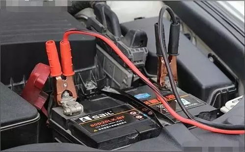 探戈汽車電瓶多少伏
