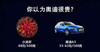小汽車多少斤超重