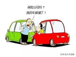 汽車走保險多少合適