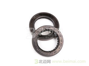 汽車廢舊曲軸報(bào)價(jià)多少