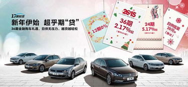 汽車滿額貸款利息多少