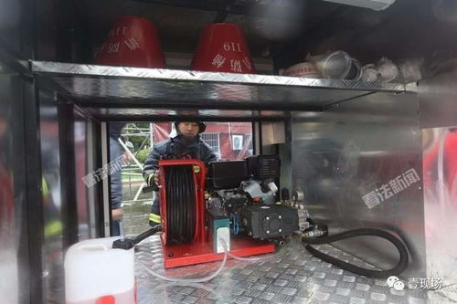 汽車多少速度滅火最快 汽車多少速度滅火最快