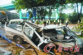 汽車橋壓多少合適 汽車橋壓多少合適