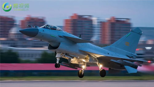 戰(zhàn)機(jī)汽車機(jī)油多少升 戰(zhàn)機(jī)汽車機(jī)油多少升