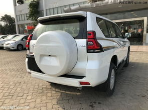 汽車框架多少錢