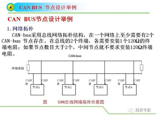 汽車通訊口電壓多少