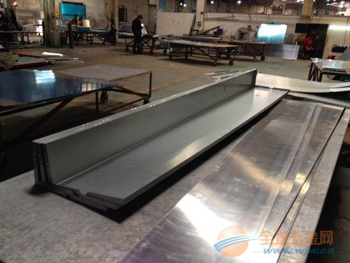 汽車鋼板鍍鋅用量多少