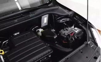 雅閣汽車(chē)水箱水位多少 雅閣汽車(chē)水箱水位多少