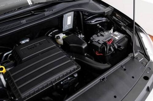 雅閣汽車(chē)水箱水位多少 雅閣汽車(chē)水箱水位多少