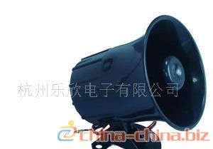 汽車(chē)?yán)扔卸嗌購(gòu)? title=