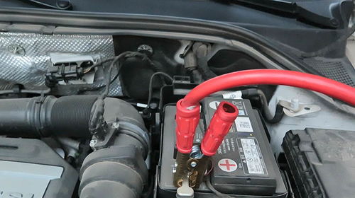 汽車電瓶啟動多少瓦 汽車電瓶啟動多少瓦