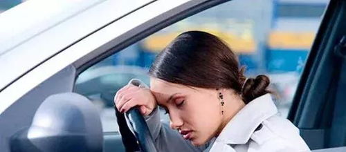 汽車深度除塵費用多少