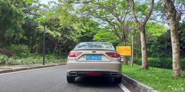 汽車深度除塵費用多少