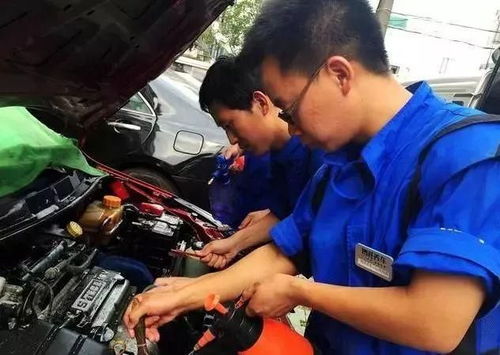康正汽車(chē)耗油多少