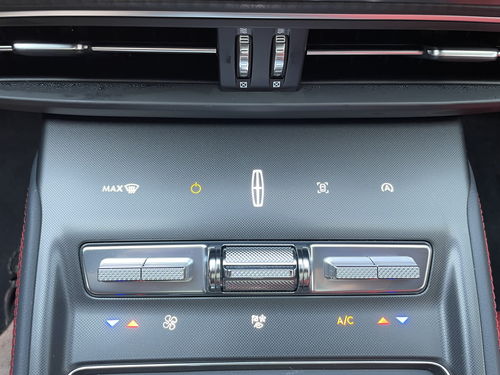 林肯汽車電瓶多少安
