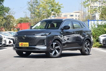 汽車知多少錢 汽車知多少錢