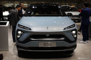 汽車知多少錢 汽車知多少錢