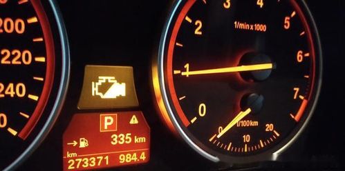 汽車轉(zhuǎn)速多少才能開