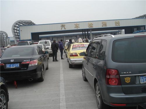 開半天汽車多少油