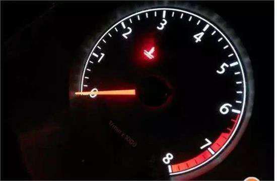 汽車水溫開鍋溫度多少 汽車水溫開鍋溫度多少
