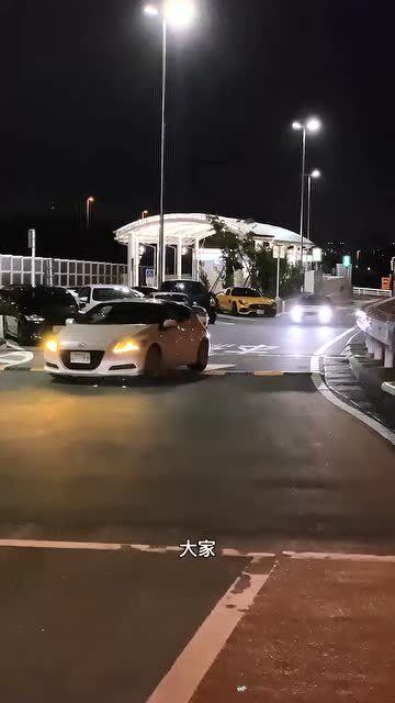 汽車多少排量有聲浪