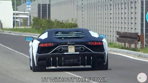 汽車多少排量有聲浪
