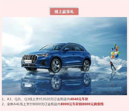 汽車最長分期多少期