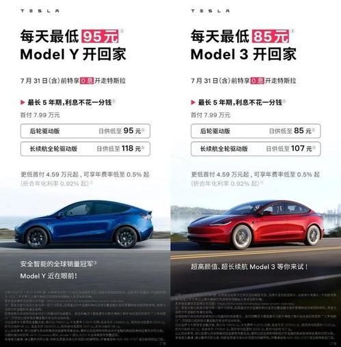 汽車最長分期多少期
