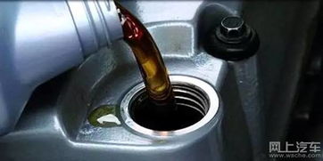 汽車燒機油多少嚴重