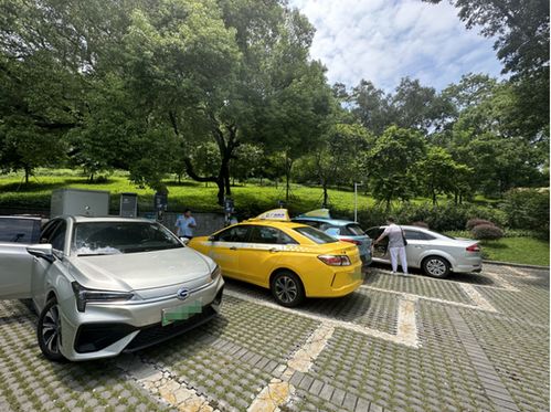 拍照汽車多少錢