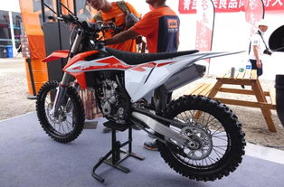 ktm汽車有多少臺(tái)