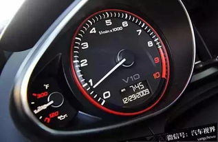 汽車轉(zhuǎn)速保持到多少