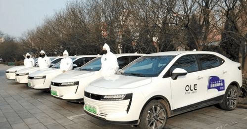 八萬等于多少噸重汽車